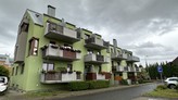 Prodej pěkného mezonetového bytu 3+kk s garáží, Říčany u Prahy