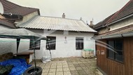 Malý rodinný dům 1+1 Batelov, 20 km Jihlava