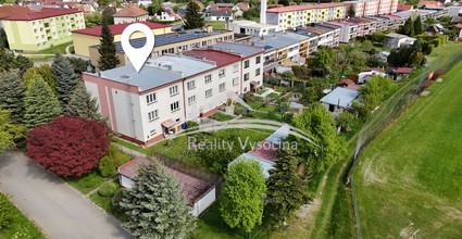 Dvougenerační dům 3+1,3+1 se 2 garážemi a dílnou, Kostelec u Jihlavy - Fotka 1