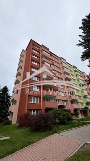 Pěkný byt 1+1 Pelhřimov - Fotka 13