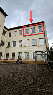 Zděný velmi hezký byt 1+kk Havlíčkův Brod - Fotka 2