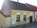 Fotka 1
