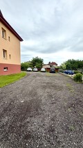 Fotka 10