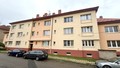 Fotka 11