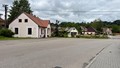 Fotka 19