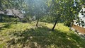 Fotka 21