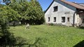 Fotka 26
