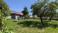 Fotka 32