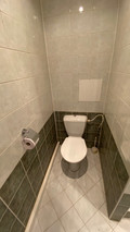 Fotka 5