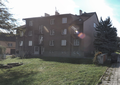 Fotka 10