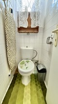 Fotka 9