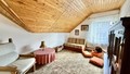 Fotka 26