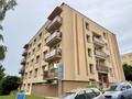 Fotka 1