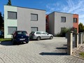 Fotka 12