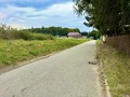 Fotka 8