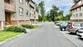 Fotka 19