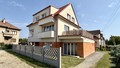 Fotka 11