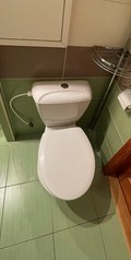 Fotka 5