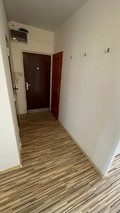 Fotka 10