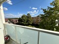 Fotka 9