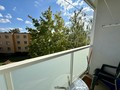 Fotka 10