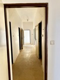 Fotka 11