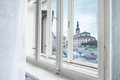Fotka 6