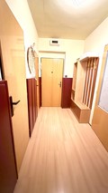 Fotka 8