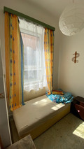 Fotka 8