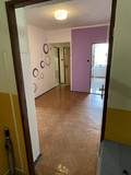 Fotka 6