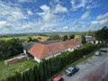 Fotka 10