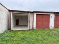 Fotka 6
