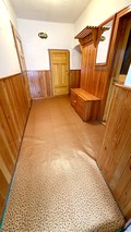 Fotka 12