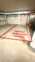 Fotka 23