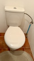 Fotka 8