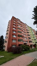 Fotka 13