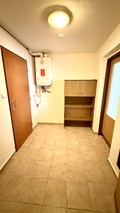 Fotka 7