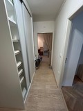 Fotka 11