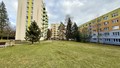 Fotka 18