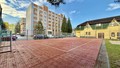 Fotka 19