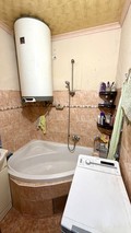 Fotka 11
