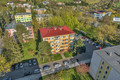 Fotka 18