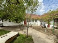 Fotka 12