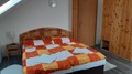 Fotka 8