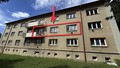 Fotka 12