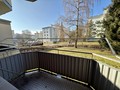 Fotka 11