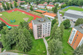 Fotka 17