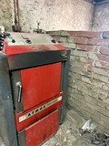 Fotka 17