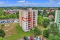 Fotka 1