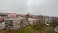 Fotka 8